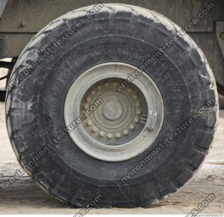 Photo References of Construction Excavator